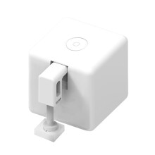 Jixopn Robot Remote Control for Tuya App Bluetooth 4.2