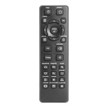 Universal Remote Control for InFocus Projectors IN112 IN114
