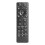 Universal Remote Control for InFocus Projectors IN112 IN114 1