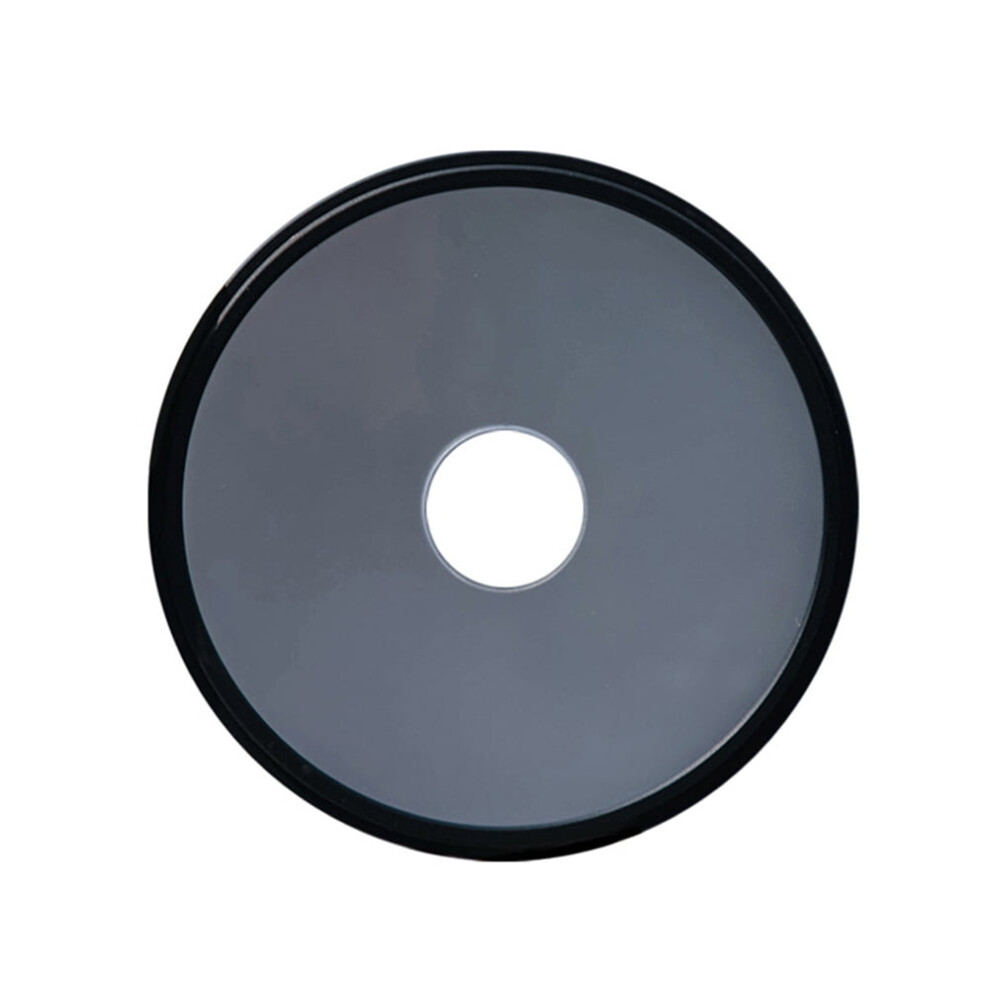 Dslrç¸ÆºéÅ¤´È¿ÆÆ»¤É 72Mmä¸­Å¿Ç¹ 917087621045