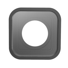 Jixopn UV lens filter for Go Pro Hero 9 10 11