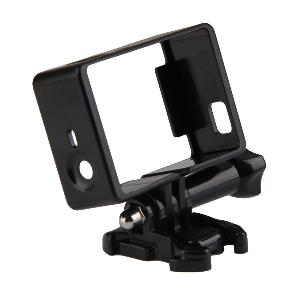 Gopro Hero 3 Protective Shell Stand Mount Housing 917087621762