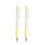 Carve Cutters Set Comfortable Grip 5-Piece 1