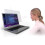 Blue Light and Glare Screen Protector for 12.5 Inch Laptop 1