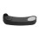 Silicone Case for Google Nest Doorbell Battery 1 Pack 4