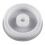 Silicone Candle Holder Mould Round 10cm 1