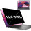 Laptop Privacy Screen Protector 15.6 Inch 16:9 1