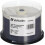 DVD+R 4.7GB 16X DataLifePlus white inkjet printable 50pk 1