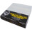CD resealable outer sleeves oversized for 24mm jewel boxes 1