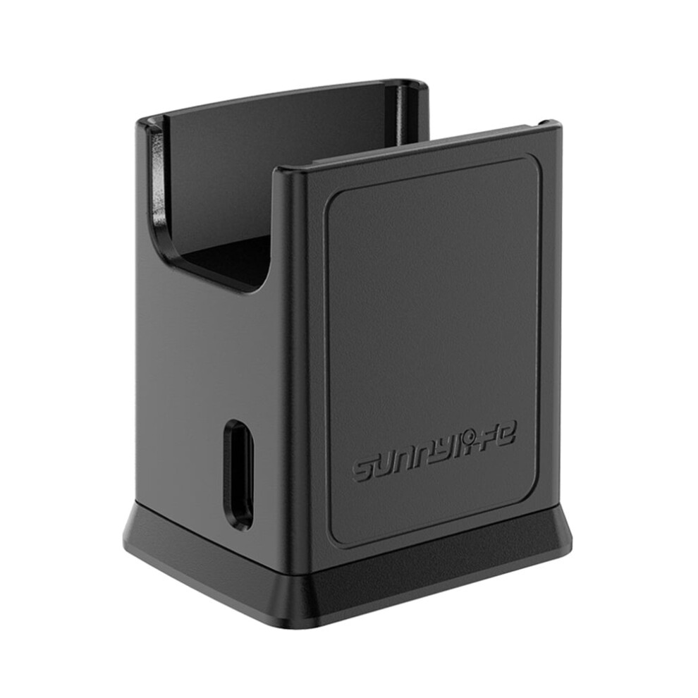 Jixopn Tripod Mount Adapter For Dji Pocket 2 Osmo Pocket 917087624701