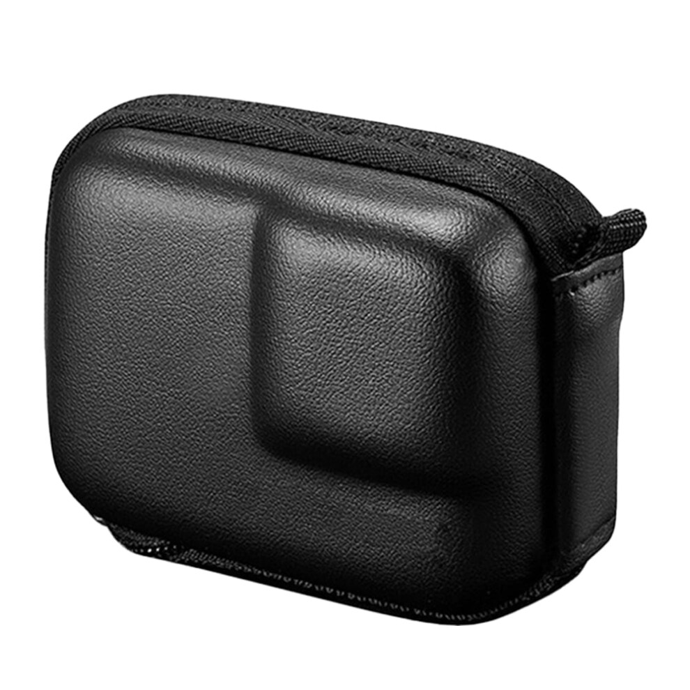 Jixopn Eva Hard Shell Case For Gopro 12Â7, Shockproof 917087624626