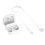 Jixopn replacement charging case for Samsung Galaxy Buds 2 1