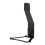 SONOS Move speaker wall mount stand aluminum alloy 1