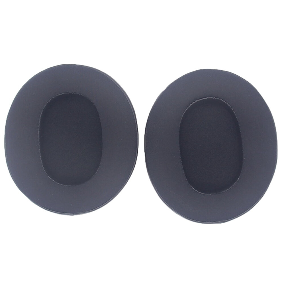 Razer Kraken V3 Pro Cooling Gel Earpads Replacement Black 917087625340