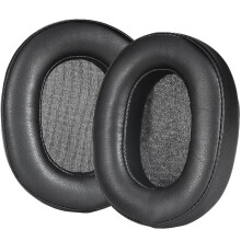 JIXOPN ear pads for COWIN SE7/SE7 PRO 1 pair
