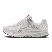 (Matches the image, EU 37.5) Nike Air Zoom Vomero 5 520 Pack