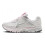 (Matches the image, EU 42) Nike Air Zoom Vomero 5 520 Pack 1