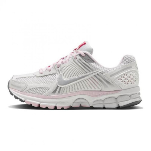 (Matches the image, EU 42) Nike Air Zoom Vomero 5 520 Pack