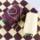 Ice Silk Yarn Lightweight 200g Soft Strong Hollow Crochet 4