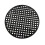 Breathable Grid Mat Square Plant Pots 72 pcs 2