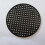 Breathable Grid Mat Square Plant Pots 72 pcs 6