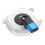 COROS PACE2 APEX Pro VERTIX wireless charging dock adapter 6
