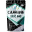 NutriVolv Caffeine 200mg Tablets 1