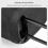 JBL Partybox 310 Dust Cover Case Lycra Protective 6