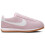 (Matches the image, EU 37.5) Nike Cortez Vintage 6