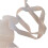 Tswift Finger Cuff, Sock Aid Assistance Slider Stocking με λαβή αφρού για γυναίκες, άνδρες, ηλικιωμένους, 8