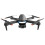 Foldable RC Drone with Dual 1080P WiFi Camera, Gesture 2