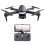 Foldable RC Drone with Dual 1080P WiFi Camera, Gesture 3
