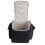 Jixopn carrying case for JBL Partybox Encore Essential 6