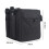 Jixopn carrying case for JBL Partybox Encore Essential 7