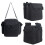 Jixopn carrying case for JBL Partybox Encore Essential 8