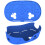 Jixopn TPU VR headset case for Meta Quest 3S 7