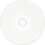 DVD+R 4.7GB 16X DataLifePlus white inkjet printable 50pk 2
