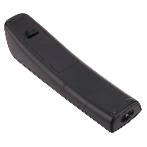 Télécommande universelle pour téléviseur LED Samsung BN59-00942A 2