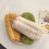 Plush pen case high capacity dust-proof 1 piece 4