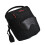 Travel Carrying Case for Meta Quest 3S/3 and PS VR2 - 2