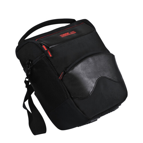 Travel Carrying Case for Meta Quest 3S/3 and PS VR2 - 1