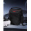 Travel Carrying Case for Meta Quest 3S/3 and PS VR2 - 3