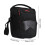 Travel Carrying Case for Meta Quest 3S/3 and PS VR2 - 5