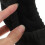 Hockey Skate Protector Guards Portable Blade Covers 4