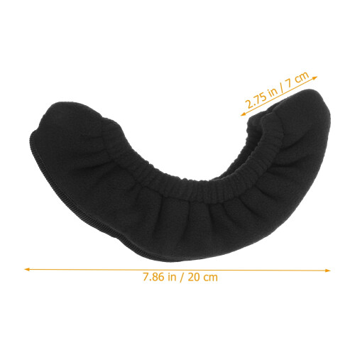 Hockey Skate Protector Guards Portable Blade Covers 1