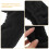 Hockey Skate Protector Guards Portable Blade Covers 3