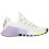 (Matches the image, EU 38) Nike Free Metcon 6 SE Mood Ring Pack 2