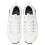 (Matches the image, EU 38.5) Nike Free Metcon 6 SE Mood Ring Pack 3
