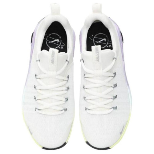 (Matches the image, EU 38.5) Nike Free Metcon 6 SE Mood Ring Pack 2