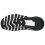 (Matches the image, EU 38) Nike Free Metcon 6 SE Mood Ring Pack 5